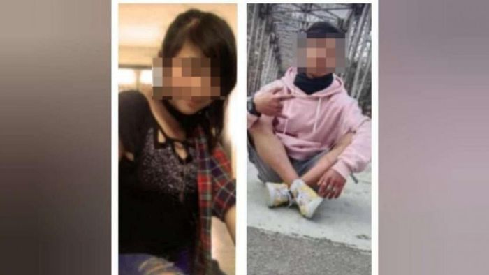 Meghalaya: Bodies of two missing youths recovered in Traw village