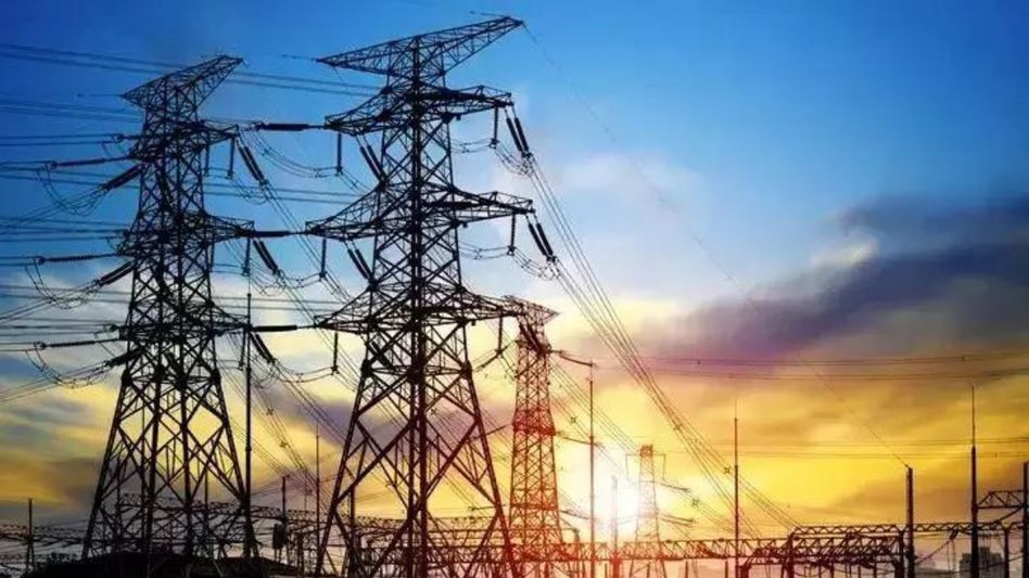 Assam: No hike in electricity tariff upto 300 units, clarifies Himanta Biswa Sarma Assam: No hike in electricity tariff upto 300 units, clarifies Himanta Biswa Sarma