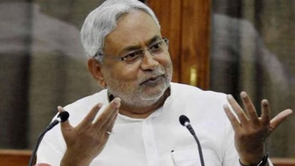 Bihar government releases caste survey data; OBCs, EBCs account for 63 per cent of population Bihar government releases caste survey data; OBCs, EBCs account for 63 per cent of population