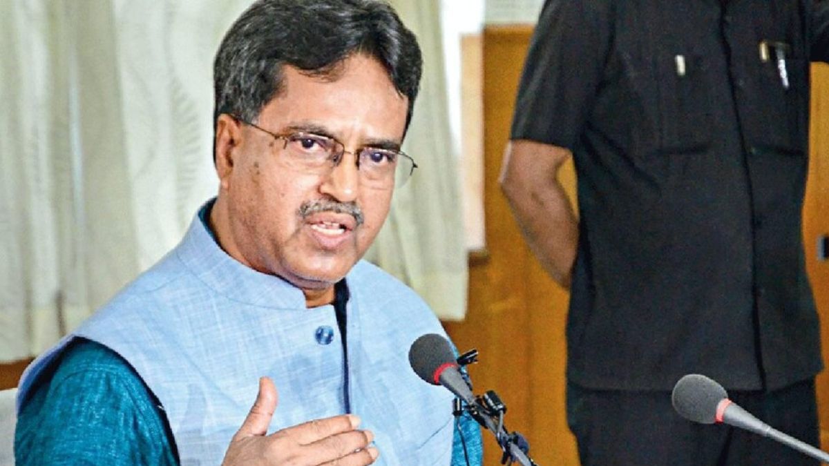 Installation of 30 MW small Hydro Power Plant Project begins in Tripura