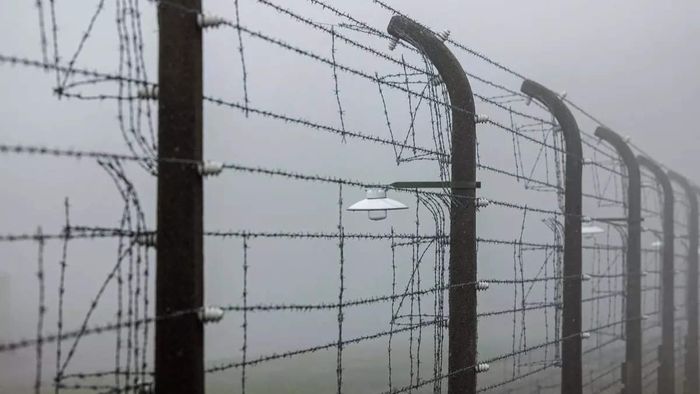 India mulling 100 km smart fencing system along Myanmar border