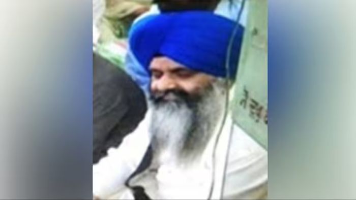 NIA court orders confiscation of land belonging to Pakistan-based Khalistani terrorist Lakhbir Singh
