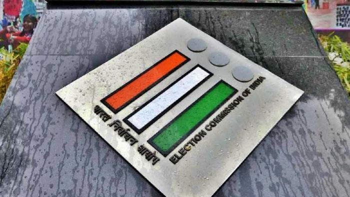 Rajasthan election polling date rescheduled to November 25 due to 'large scale weddings'