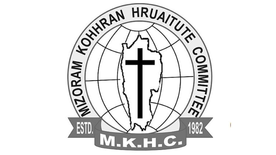 Mizoram election 2023: Church leaders object to counting date on Sunday, writes to Election Commission Mizoram election 2023: Church leaders object to counting date on Sunday, writes to Election Commission