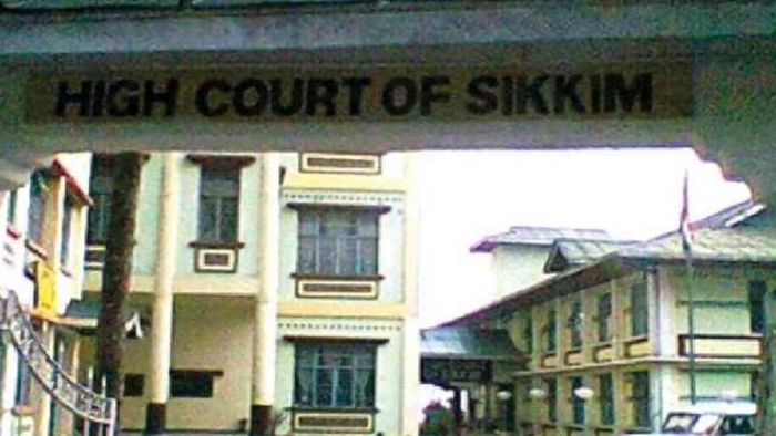 Sikkim High Court dismisses Sikh body's plea to restore Guru Granth Sahib, religious articles in Gurudwara