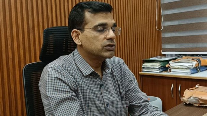 Meghalaya government engages experts to study safety of Umiam dam