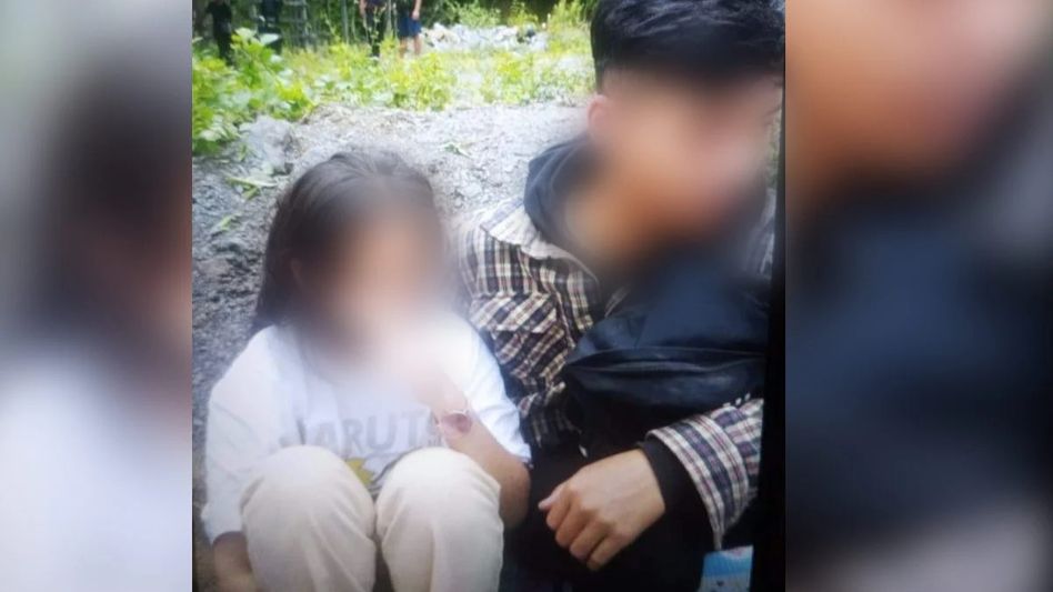 Manipur violence: CBI arrests 'mastermind' behind death of two missing students Manipur violence: CBI arrests 'mastermind' behind death of two missing students