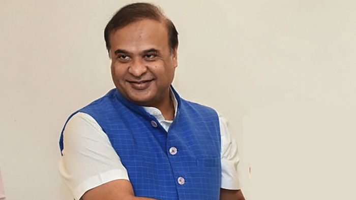 Assam government mulling two-wheelers for school teachers in remote areas