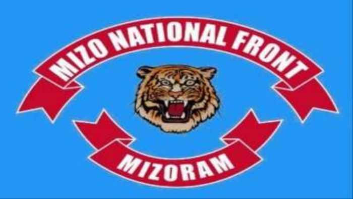MNF forms alliance with Hmar People's Convention (Reformation) ahead of polls
