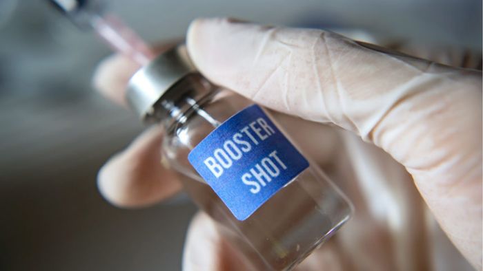 Covishield booster shot significantly enhances antibody levels against Covid: Study