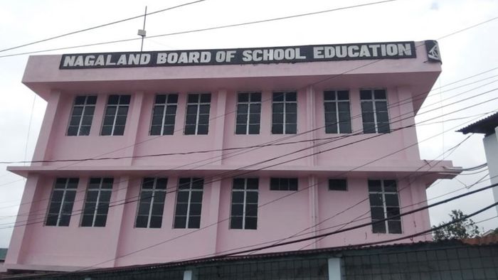 Nagaland board releases Class 8, 9 phase II exam date sheets