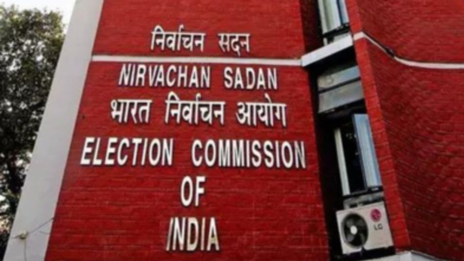 Mizoram polls 2023: Nomination papers of 173 candidates found valid Mizoram polls 2023: Nomination papers of 173 candidates found valid