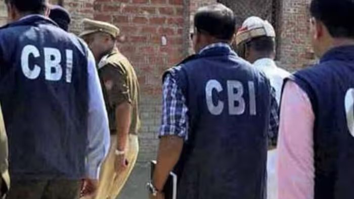 Manipur: Joint Action Committee demands CBI probe on Pangal driver death case