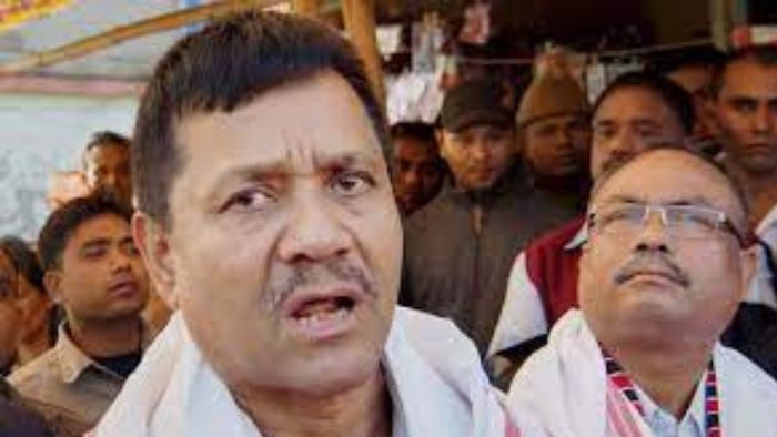 ULFA (I) pro-talk faction holds meeting in Kaziranga