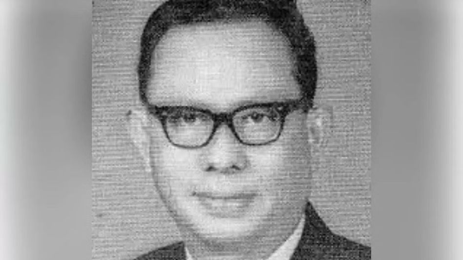 Meghalaya: Legacy of Capt Williamson Sangma remembered on 33rd death anniversary Meghalaya: Legacy of Capt Williamson Sangma remembered on 33rd death anniversary