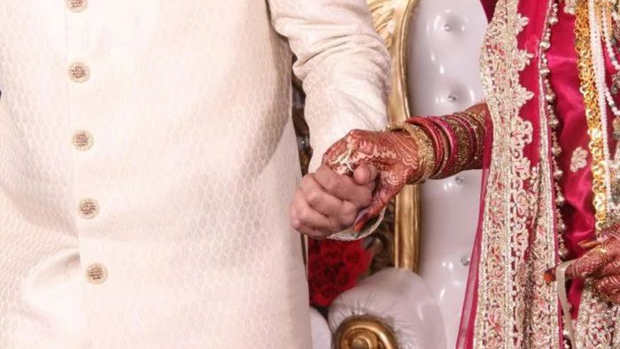 Assam government issues diktat directing no employee can indulge in second marriage