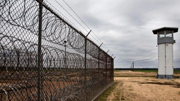 Cross-border love story ends in jail after Bangladeshi girl illegally entered India to marry lover