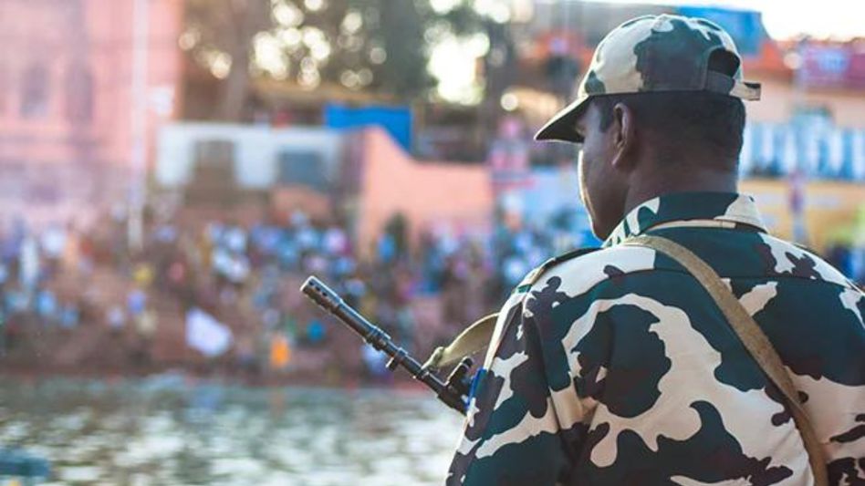 Mizoram election 2023: 3,000 police personnel, over 5,000 central forces to be deployed ahead of Assembly polls Mizoram election 2023: 3,000 police personnel, over 5,000 central forces to be deployed ahead of Assembly polls