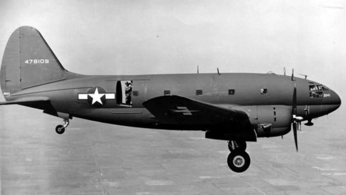 Arunachal CM to soon inaugurate museum showcasing artefacts of Hump Ops of WWII