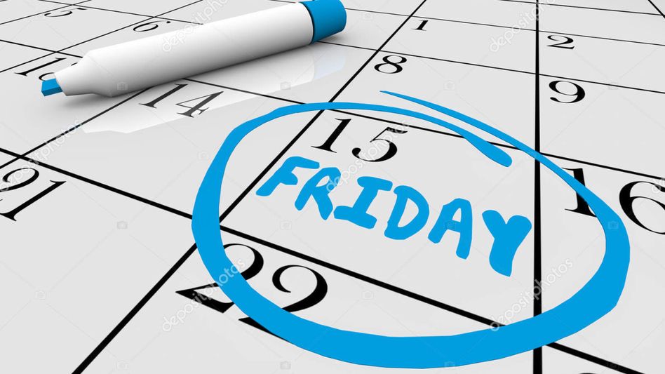 Manipur student's body declares 'friday' as weekly holiday, state government calls it 'totally illegal' Manipur student's body declares 'friday' as weekly holiday, state government calls it 'totally illegal'