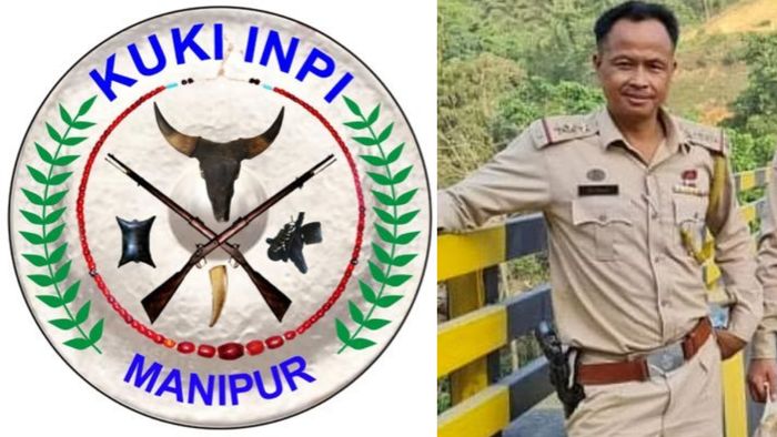 Manipur tribal body blames Biren Singh's government for Moreh shootout