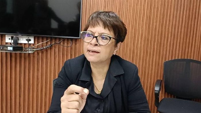 Meghalaya: Health Minister urges discipline and excellence in 108 emergency services bidding process