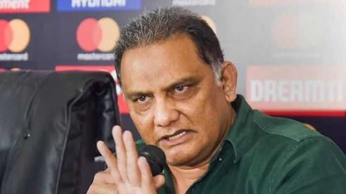 Four cases have been registered against former cricketer and Congress leader in Telangana, Mohammed Azharuddin, just weeks before the Telangana assembly election.
