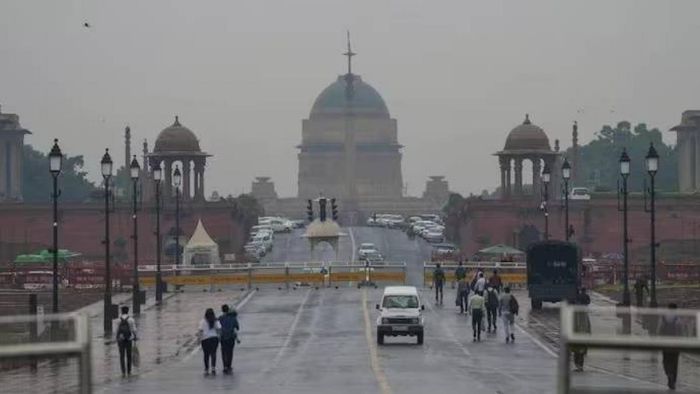 The Commission for Air Quality Management (CAQM) on Saturday lifted the anti-pollution curbs under Stage-IV of the Graded Response Action Plan (GRAP) in Delhi and adjoining areas after the air quality improved from 'severe' to 'very poor' category.