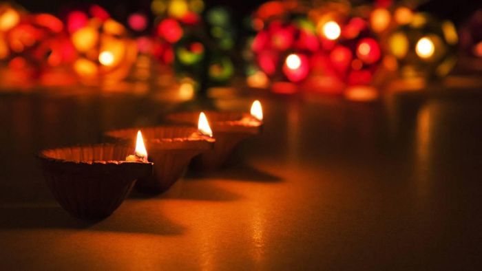 Assam: Kamrup (Metro) district declares local holiday on November 13, 2023