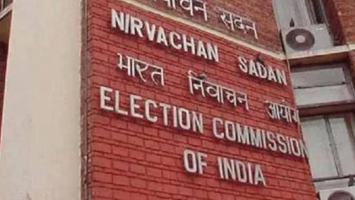 Mizoram gears up for general elections as Election Commission announces exit and opinion poll restrictions