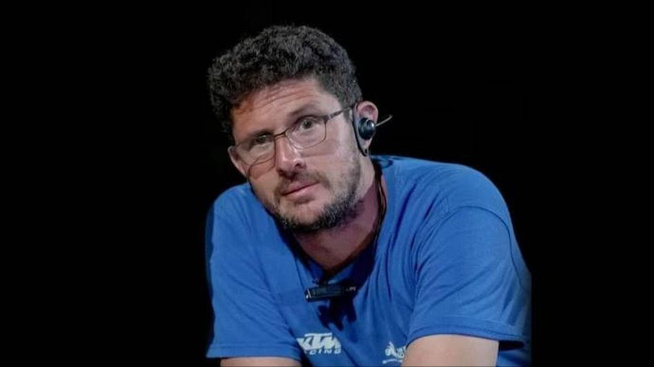 Israeli drama 'Fauda' crew member killed on duty in Gaza Israeli drama 'Fauda' crew member killed on duty in Gaza