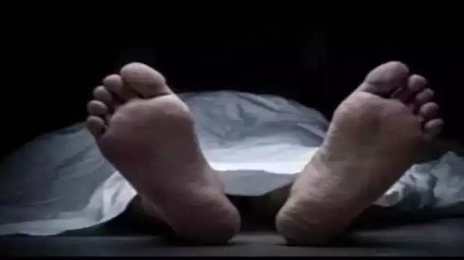 Guwahati: Youth allegedly dies over shock of India's World Cup defeat Guwahati: Youth allegedly dies over shock of India's World Cup defeat