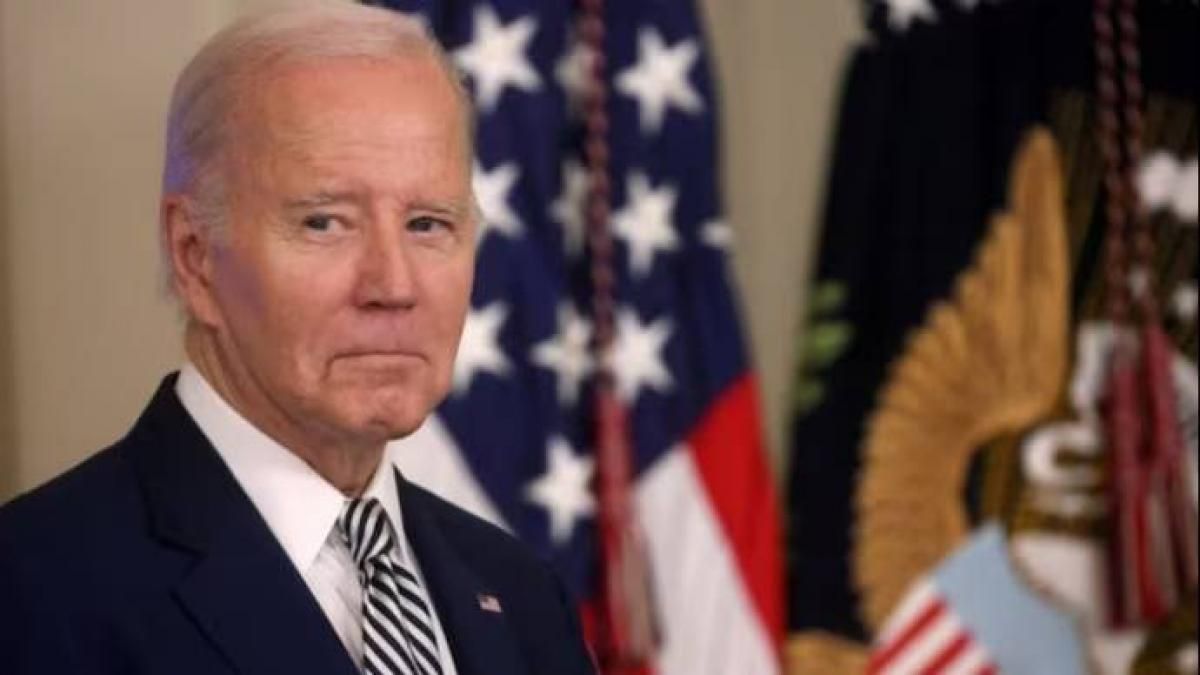 US President Joe Biden has dismissed more aggressive bombing options against Iran-backed militants suggested by the Pentagon in order to eradicate any provocation of a large-scale conflict with Iran.