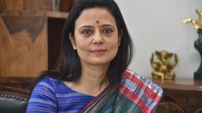 Lok Sabha ethics committee adopts report on 'Cash-for-Query' allegations against Mahua Moitra with 6:4 verdict