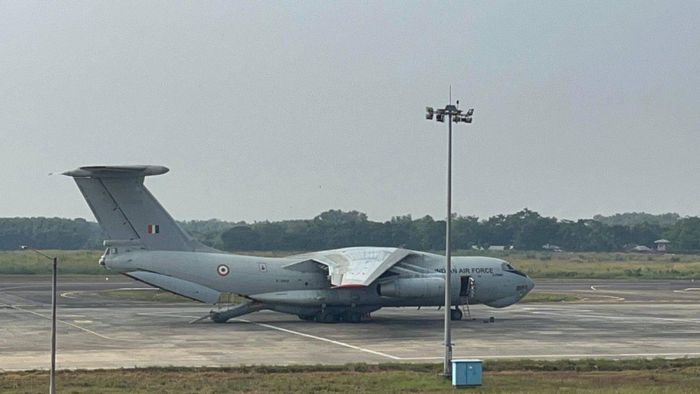 A total of 47 middlemen or touts, who have been instrumental in bringing in Bangladeshis and Rohingyas illegally into India, have been arrested from across the country.