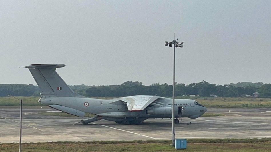 47 middlemen bringing illegals inside country arrested from across nation 47 middlemen bringing illegals inside country arrested from across nation