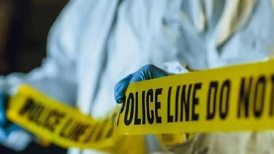 Assam: Bakery employee bludgeons co-worker to death in Hojai, flees Assam: Bakery employee bludgeons co-worker to death in Hojai, flees