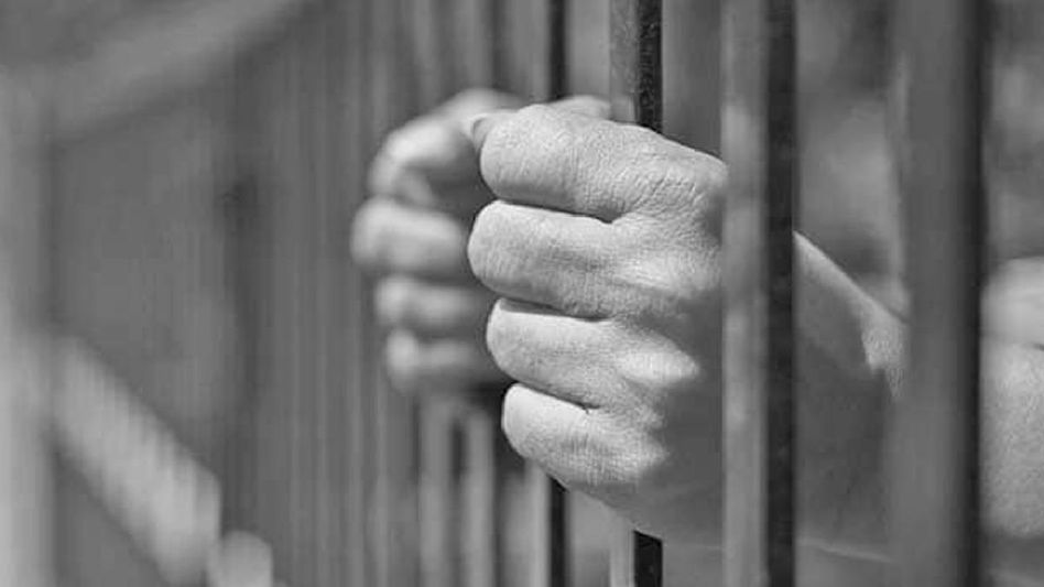 Kerala Court sentences Assam man to life imprisonment for assault on minor girl Kerala Court sentences Assam man to life imprisonment for assault on minor girl