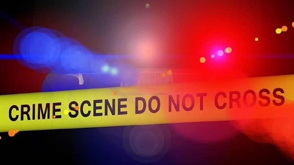Assam: Woman escapes immolation bid by in-laws in Guwahati, husband also involved Assam: Woman escapes immolation bid by in-laws in Guwahati, husband also involved