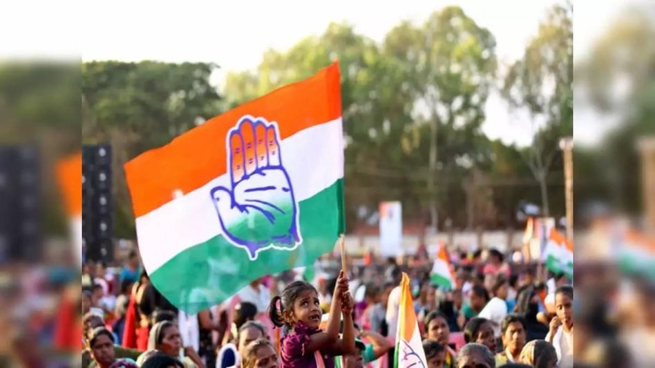 Congress prioritizes youth, women in Rajasthan ticket distribution, says MP Gaurav Gogoi Congress prioritizes youth, women in Rajasthan ticket distribution, says MP Gaurav Gogoi