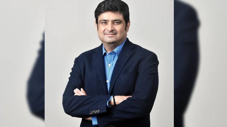 Eight out of 10 consumers want customized health insurance policies: MD Future Generali India Insurance Company Eight out of 10 consumers want customized health insurance policies: MD Future Generali India Insurance Company