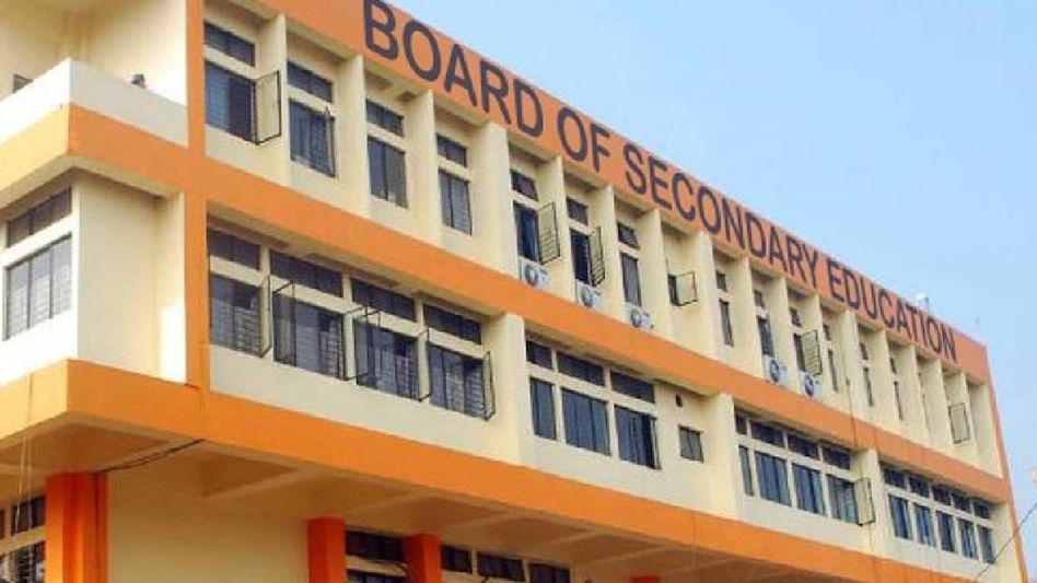 Assam: SEBA releases revised schedule for HSLC examination  Assam: SEBA releases revised schedule for HSLC examination