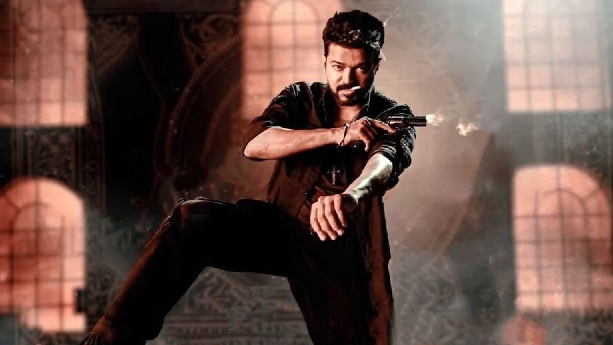 Discover Latest OTT Releases for November 2023