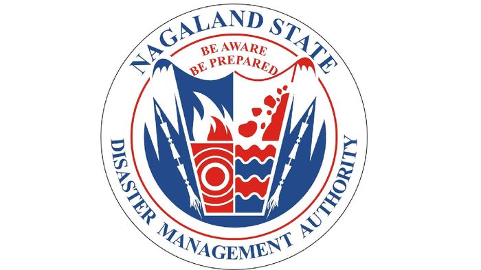 Nagaland soon to have emergency state-of-the-art operation centre building