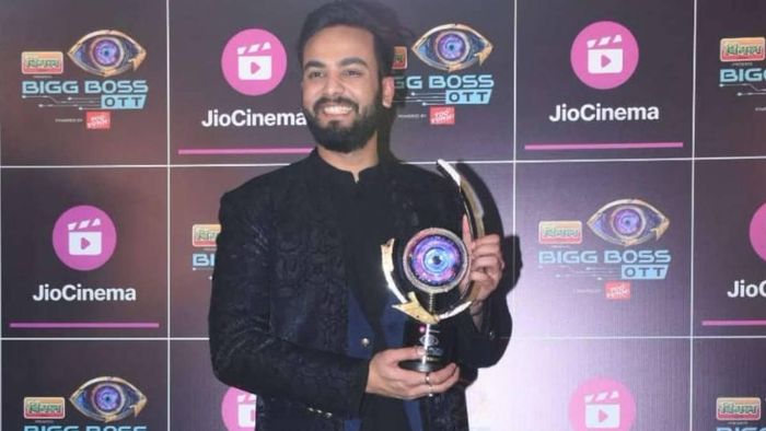 Bigg Boss winner Elvish Yadav among six accused in snake venom distribution at rave parties