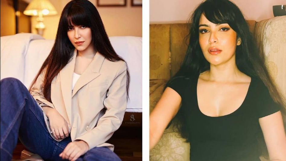 Assam rapper Khanzaadi infuses Bigg Boss 17 house with Bihu dance energy Assam rapper Khanzaadi infuses Bigg Boss 17 house with Bihu dance energy