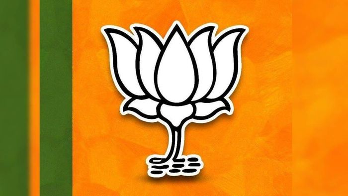 Tripura BJP focuses on Booth-level operation, forms committee