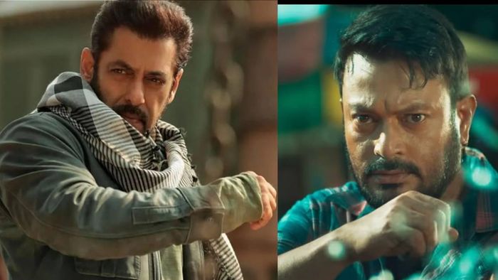 Check out new movie schedule at Anuradha Cineplex in Guwahati