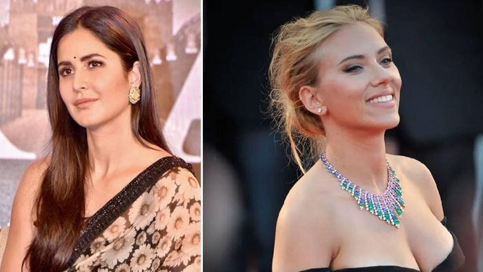 How deepfake technology has become threat to popular celebs across the world