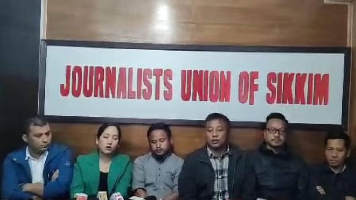 Sikkim: Controversy surrounds Padam Gurung's death as family expresses discontent over inquiry results